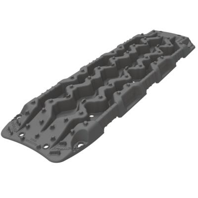 ARB 4x4 Accessories TRED GT Recovery Device (Gun Gray) - TREDGTGG